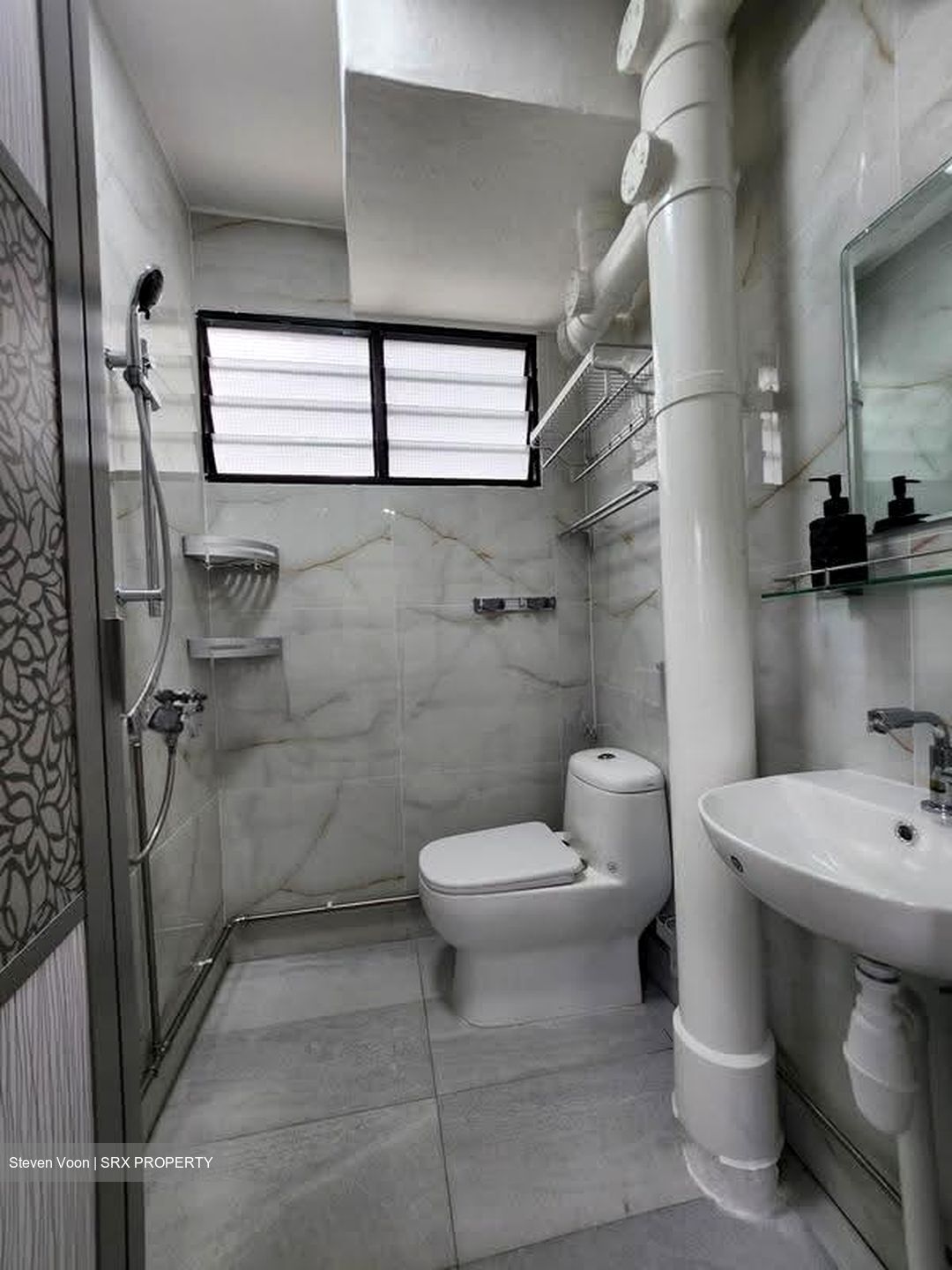 Blk 631 Yio Chu Kang View (Ang Mo Kio), HDB 4 Rooms #627316441